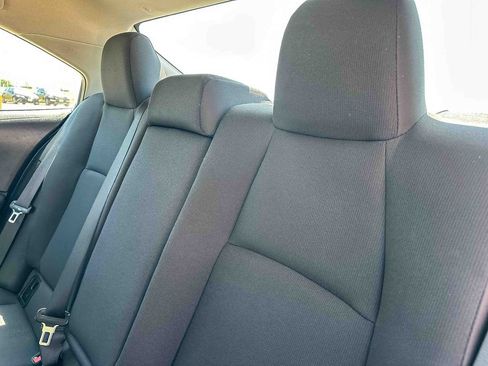 Used 2024 Toyota Corolla LE FWD image 19