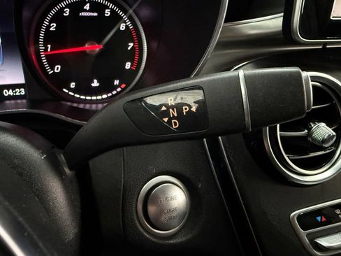 Certified 2019 Mercedes-Benz GLC 300 image 14