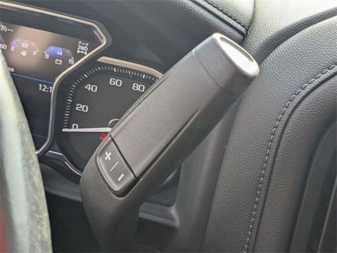 Used 2020 GMC Sierra 1500 Denali image 35