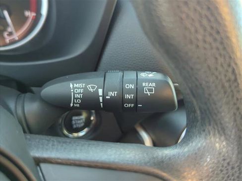 Used 2024 Toyota RAV4 XLE FWD image 19