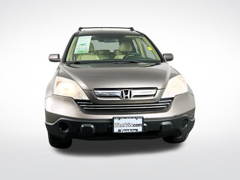 Used 2009 Honda CR-V EX-L image 2