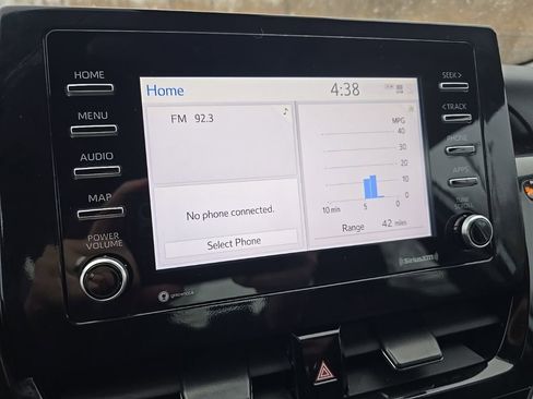 Certified 2023 Toyota Camry LE image 19