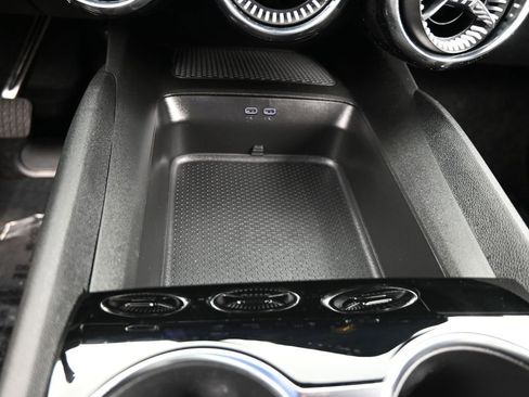 Used 2025 Chevrolet Blazer EV LT image 30