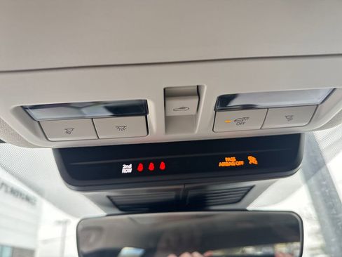 New 2026 MAZDA CX-30 AWD 2.5 S image 27