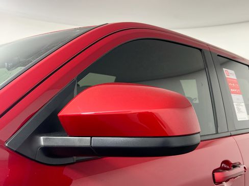 New 2025 Toyota Tacoma SR5 image 12