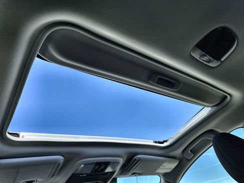 New 2026 Subaru Crosstrek 2.0i Premium image 16