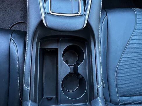 Used 2022 Acura RDX w/ Technology Package image 27