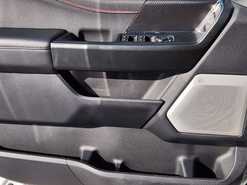 New 2026 Ford F150 Raptor AWD/4WD image 17