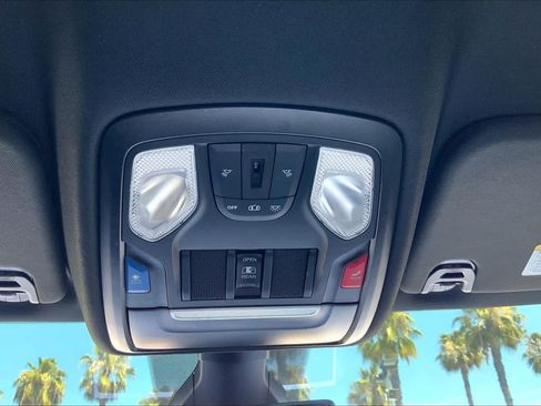 Used 2022 RAM 1500 Big Horn RWD image 33