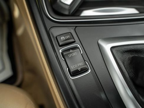 Used 2014 BMW 428i xDrive Convertible AWD/4WD image 28