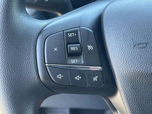 New 2026 Ford Maverick XL AWD/4WD image 29