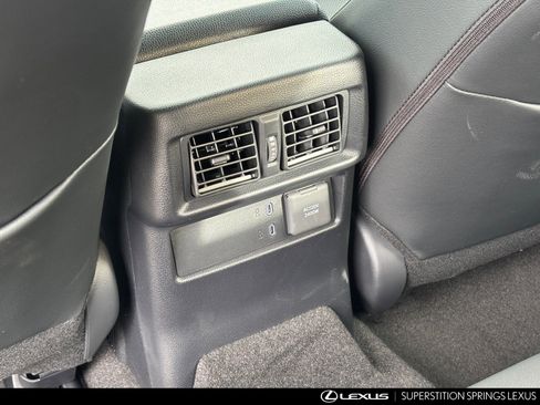 Used 2025 Toyota 4Runner TRD Off-Road Premium image 17