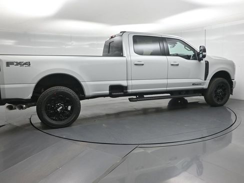 New 2026 Ford F350 XLT w/ XLT Premium Package image 24