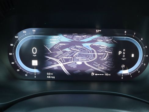 Used 2022 Volvo XC60 B6 Inscription w/ Climate Package image 18