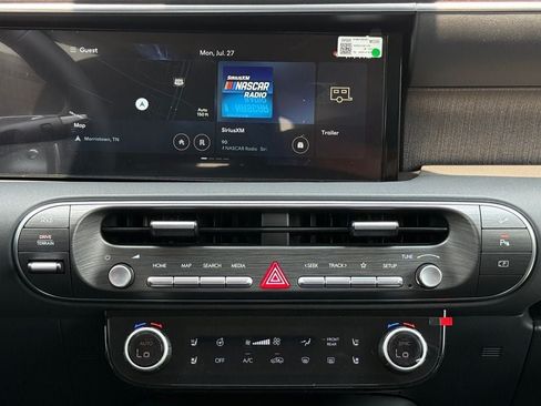 New 2026 Hyundai Palisade Limited AWD/4WD image 21