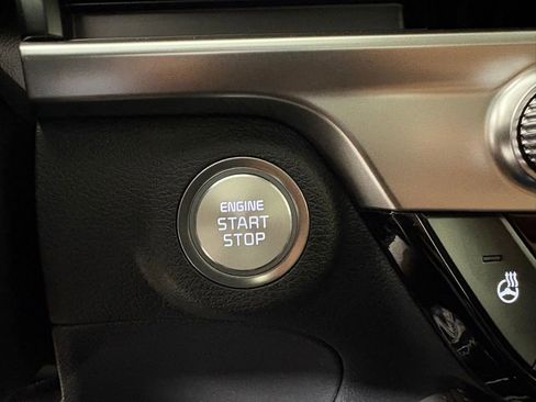 New 2025 Kia Telluride EX image 27