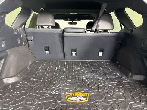 Used 2023 Subaru Outback Wilderness image 23