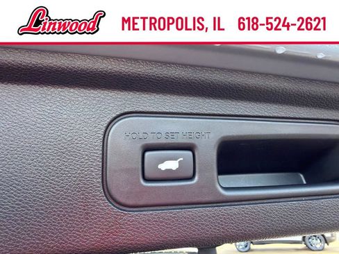 Used 2024 Honda Odyssey Sport image 14