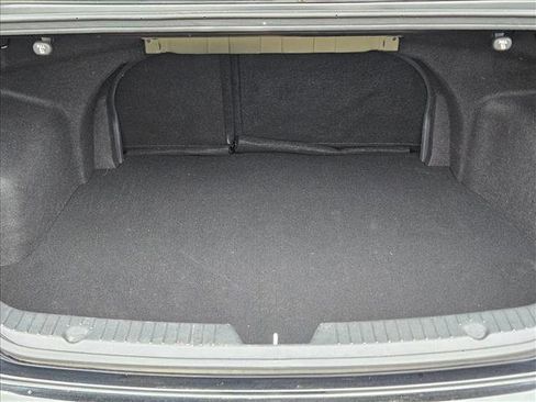 Used 2012 Hyundai Sonata GLS w/ Popular Equipment Pkg FWD image 6