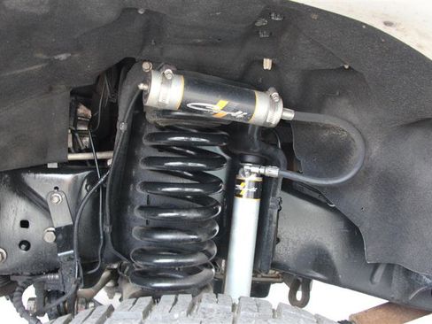 Used 2021 Ford F250 Lariat image 37