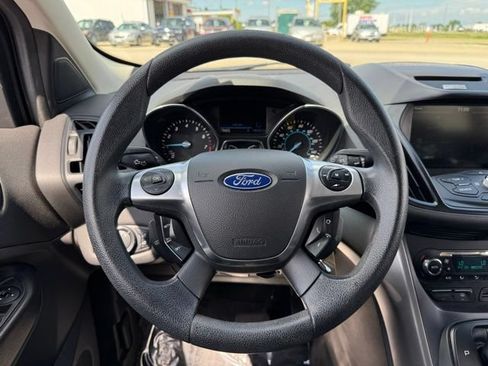 Used 2014 Ford Escape SE w/ Equipment Group 201A AWD/4WD image 29