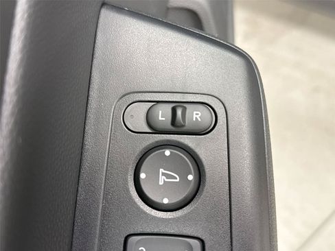 New 2026 Honda CR-V EX image 16