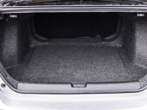 Used 2022 Honda Insight EX image 24