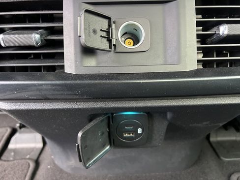 Used 2023 Ford F150 XL w/ STX Appearance Package image 21