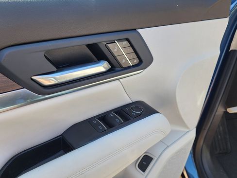 New 2026 GMC Terrain Denali image 14