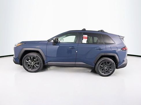 New 2026 Toyota RAV4 XLE Premium AWD/4WD image 5