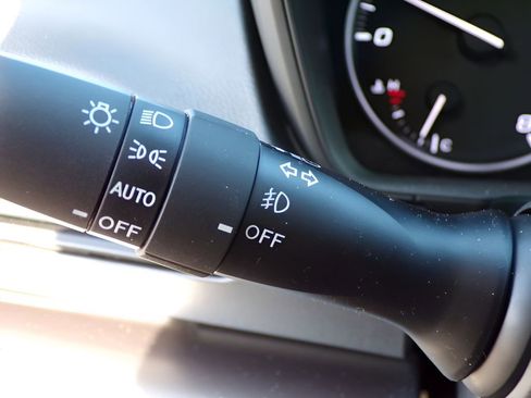 Certified 2026 Subaru Impreza 2.0i Sport image 24