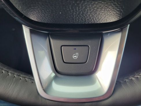 New 2026 Honda Accord Touring image 19
