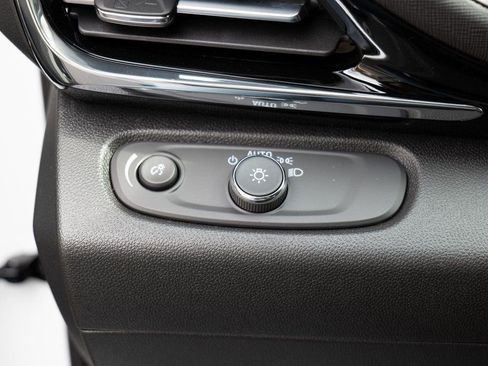 New 2026 Buick Envista Sport Touring w/ Convenience I Package image 18