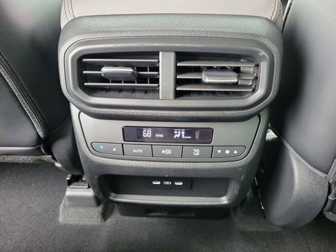 Certified 2025 Honda Pilot EX-L image 17