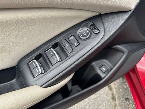 Used 2020 Honda Accord LX image 22