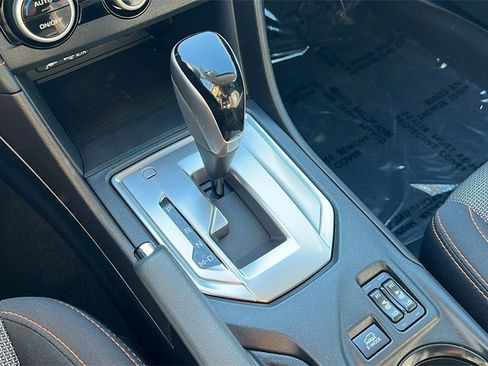 Used 2023 Subaru Crosstrek 2.0i Premium image 13