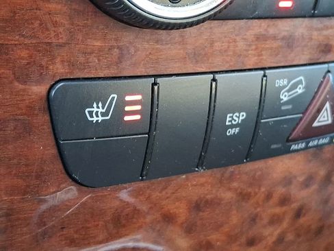 Used 2006 Mercedes-Benz ML 350 4MATIC image 22
