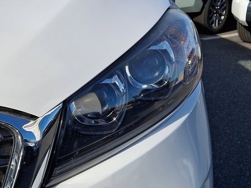 Used 2019 Kia Sorento EX image 8