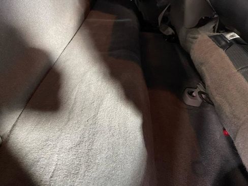 Used 2003 Ford F150 Lightning image 45