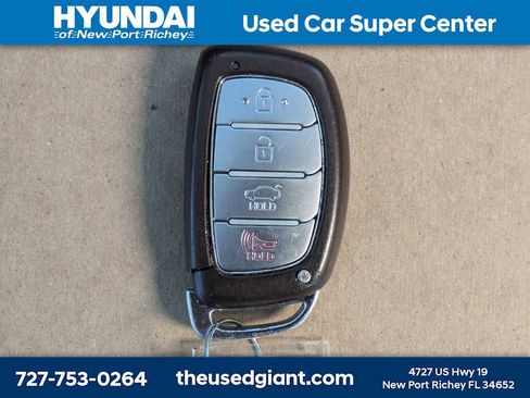 Used 2015 Hyundai Sonata Limited w/ Option Group 06 FWD image 41