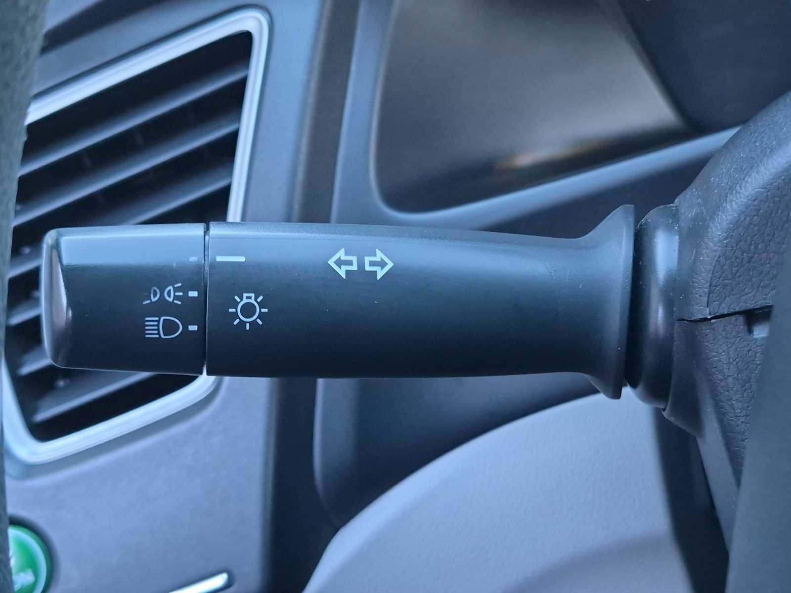 Used 2014 Honda Civic LX image 24