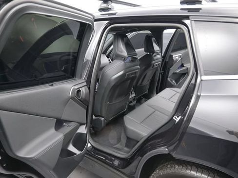 Used 2026 BMW X3 xDrive30i AWD/4WD image 16