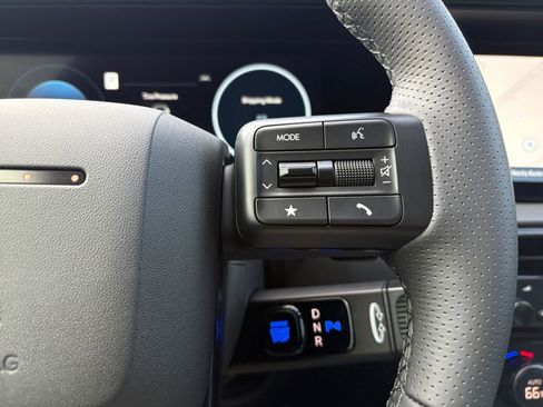 New 2026 Hyundai Palisade XRT Pro AWD/4WD image 18
