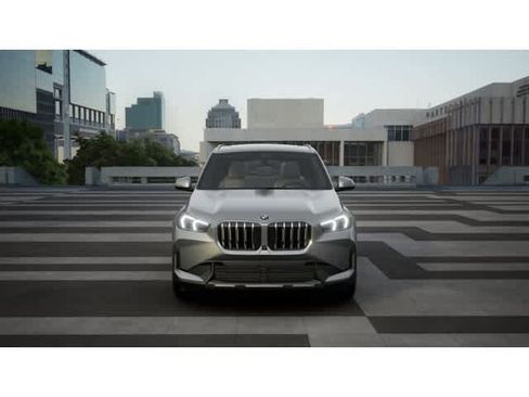 New 2026 BMW X1 xDrive28i w/ Convenience Package image 3