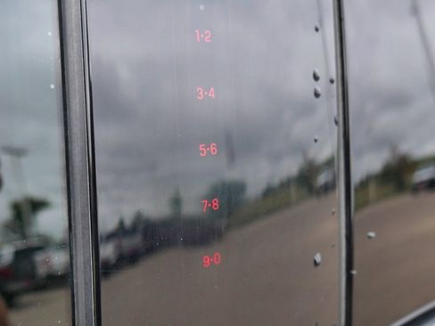 Used 2019 Lincoln Navigator L Reserve image 14