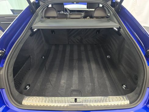 Used 2022 Audi A7 3.0T Prestige image 12