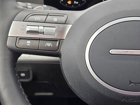 New 2026 Hyundai Kona Limited image 28