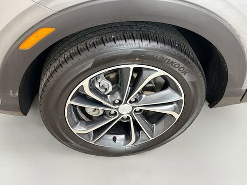 Used 2023 Buick Encore GX Select image 29
