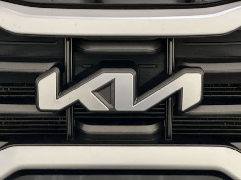 Used 2023 Kia Telluride S AWD/4WD image 12