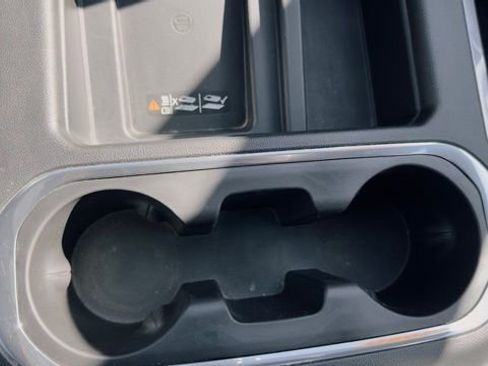 Used 2020 GMC Sierra 2500 Denali w/ Denali Ultimate Package image 39